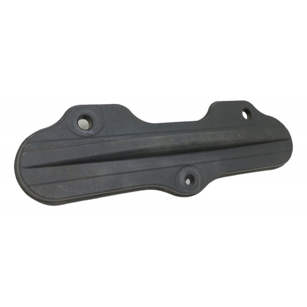 Tampa Filtro Ar Condicionado Citroen Xsara Picasso 2007