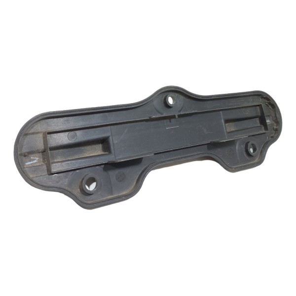 Tampa Filtro Ar Condicionado Citroen Xsara Picasso 2007