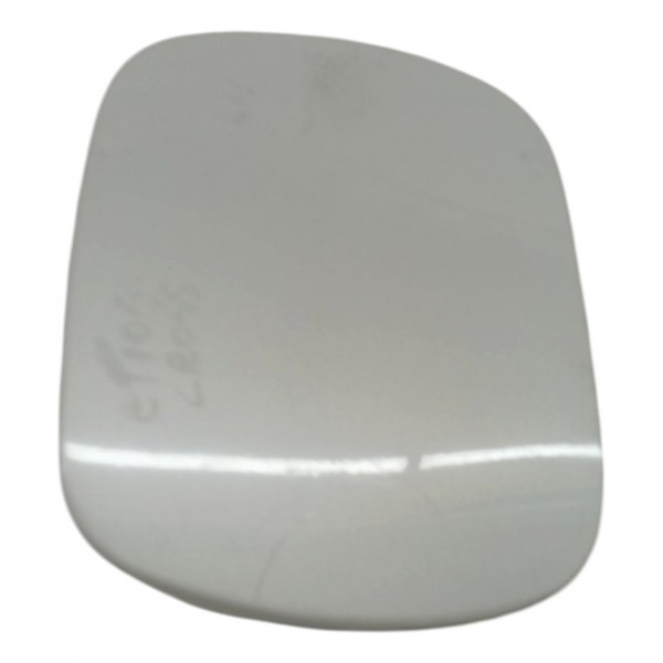 Tampa Portinhola Combustível Toyota Etios 2015 2016