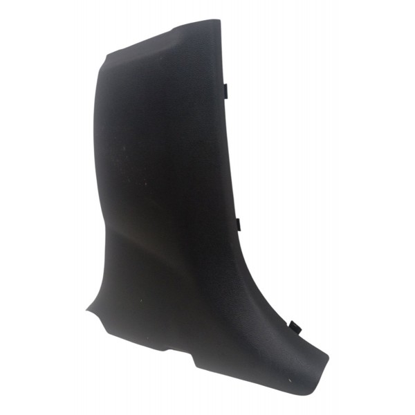 Acabamento Direito Coluna Central Toyota Etios 2015 2016