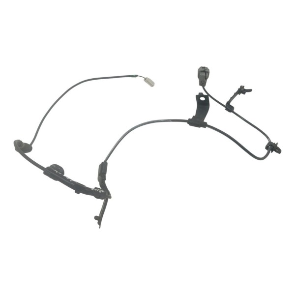 Sensor Abs Traseiro Esquerdo Toyota Etios 1.5 2015 2016