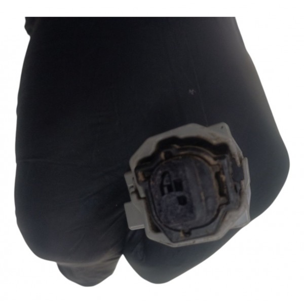 Sensor Abs Traseiro Esquerdo Toyota Etios 1.5 2015 2016