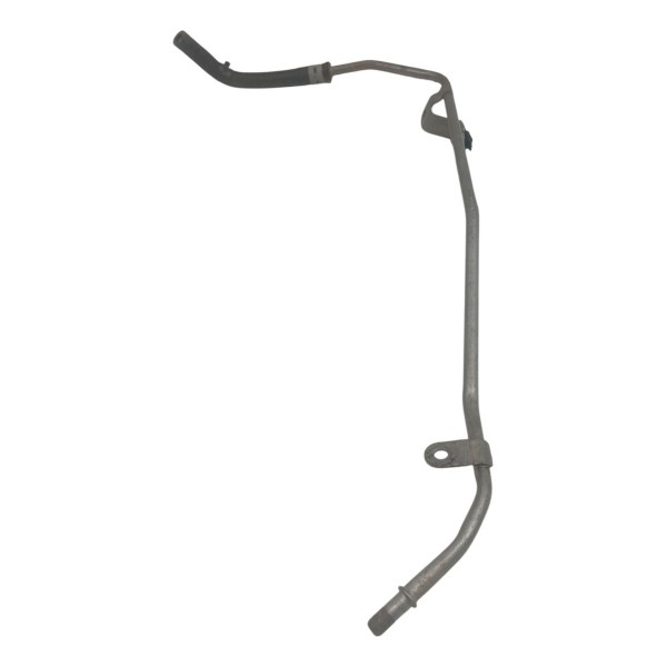 Mangueira Duto Água Chevrolet Onix 2020 2021 2022