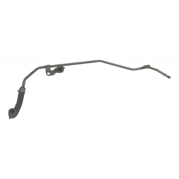 Mangueira Duto Água Chevrolet Onix 2020 2021 2022