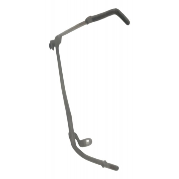 Mangueira Duto Água Chevrolet Onix 2020 2021 2022