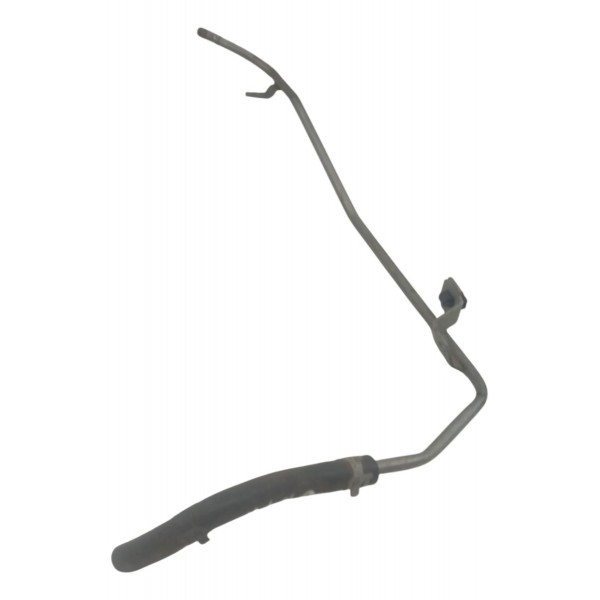 Mangueira Duto Água Chevrolet Onix 2020 2021 2022