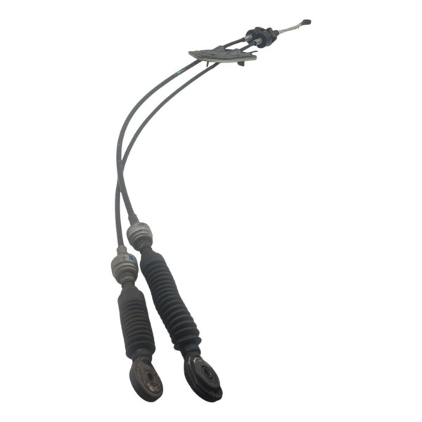 Cabos Trambulador Toyota Etios 2015 2016 2017