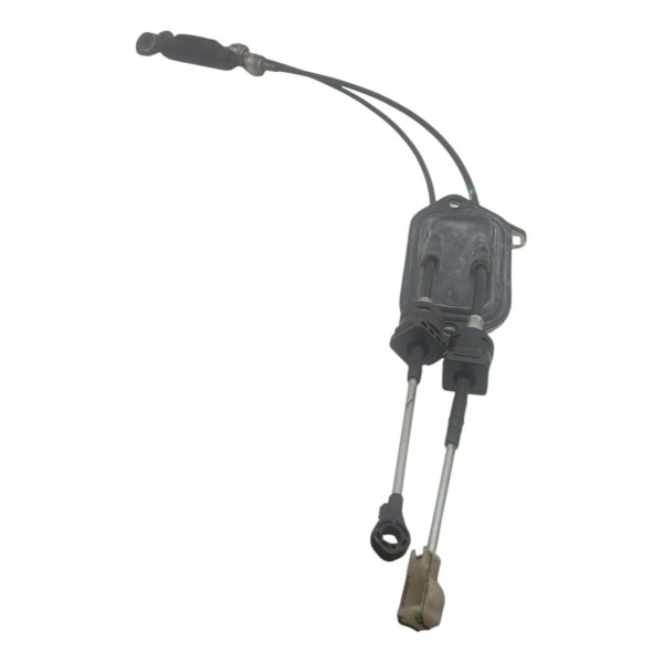 Cabos Trambulador Toyota Etios 2015 2016 2017