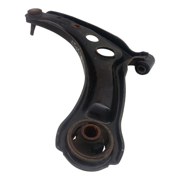 Bandeja Balança Direita Toyota Etios Cross 1.5 2015