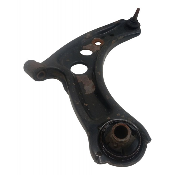 Bandeja Balança Direita Toyota Etios Cross 1.5 2015