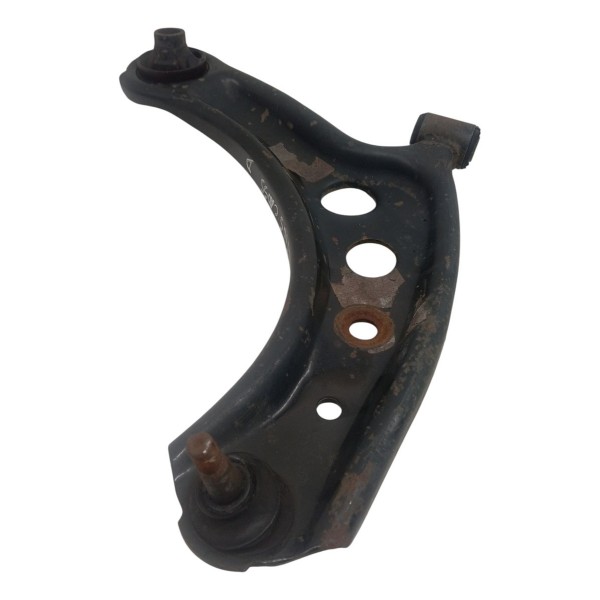 Bandeja Balança Direita Toyota Etios Cross 1.5 2015