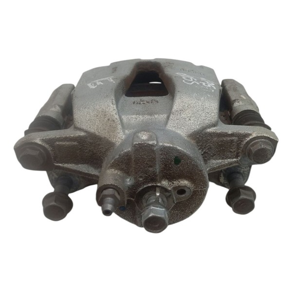 Pinça Freio Dianteira Esquerda Toyota Etios 1.5 2015 2016