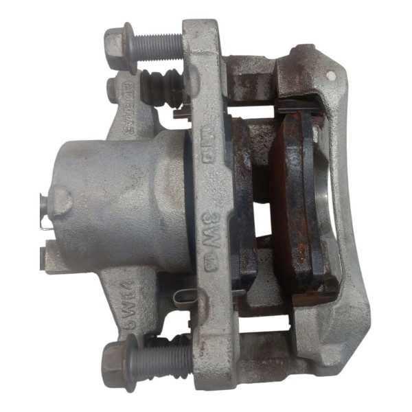 Pinça Freio Dianteira Esquerda Toyota Etios 1.5 2015 2016