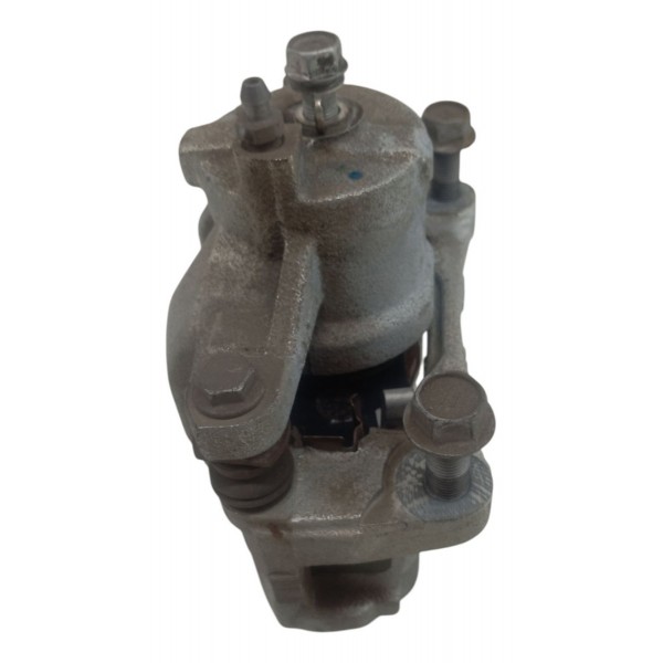 Pinça Freio Dianteira Esquerda Toyota Etios 1.5 2015 2016