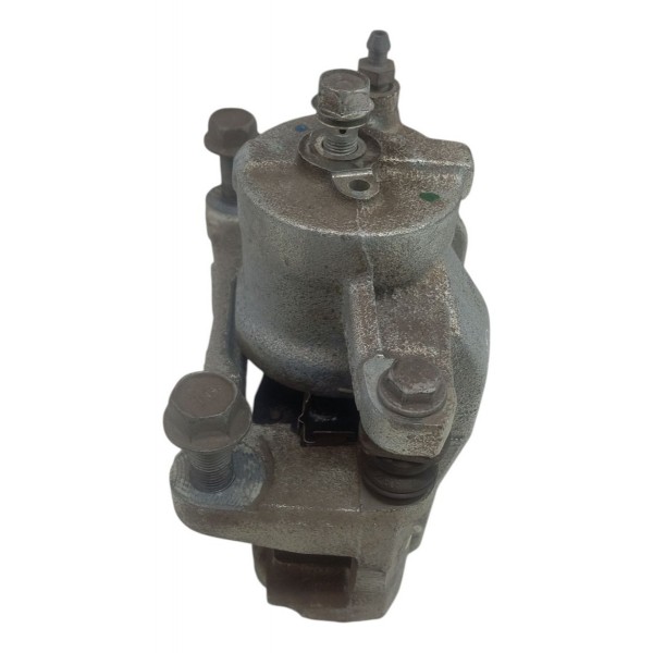 Pinça Freio Dianteira Esquerda Toyota Etios 1.5 2015 2016