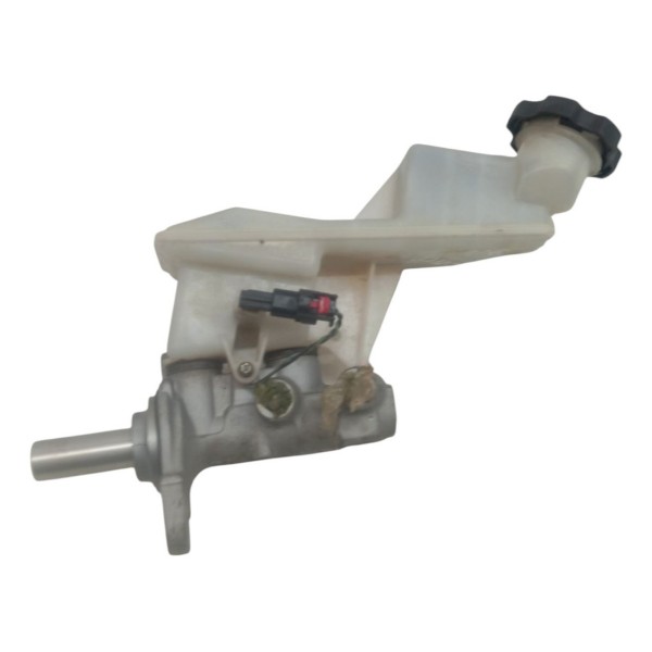 Cilindro Mestre Freio Chevrolet Onix 1.0 3cc 2020 2021 2022