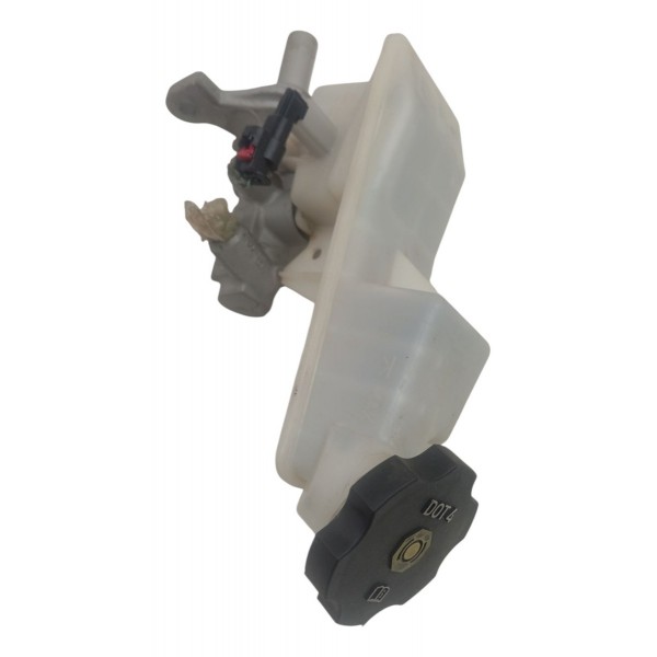 Cilindro Mestre Freio Chevrolet Onix 1.0 3cc 2020 2021 2022