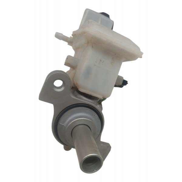 Cilindro Mestre Freio Chevrolet Onix 1.0 3cc 2020 2021 2022