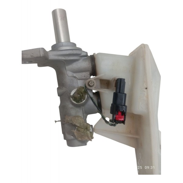 Cilindro Mestre Freio Chevrolet Onix 1.0 3cc 2020 2021 2022