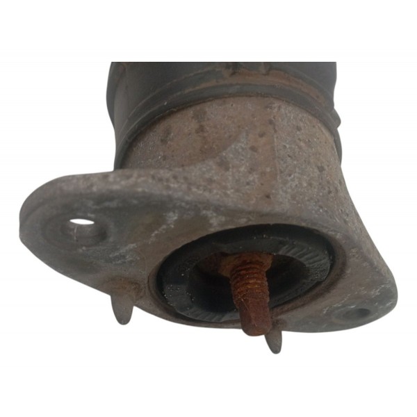 Amortecedor Traseiro Chevrolet Onix 2020 2021 2022