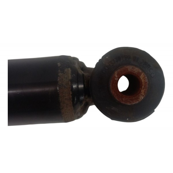 Amortecedor Traseiro Chevrolet Onix 2020 2021 2022