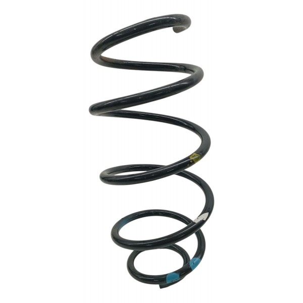 Par Molas Dianteira Chevrolet Onix 1.0 2020 2021 2022