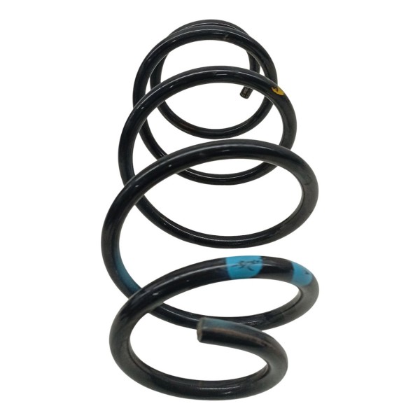 Par Molas Dianteira Chevrolet Onix 1.0 2020 2021 2022