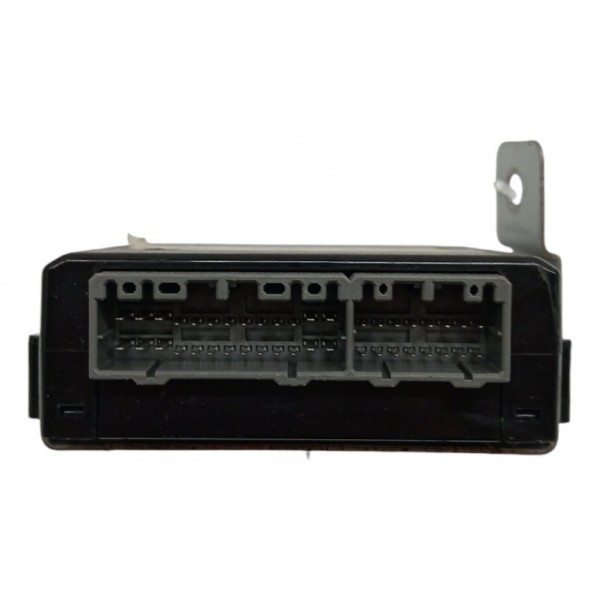 Módulo Conforto Smart Key Kia Sorento 3.5 2011 2012 2013 14