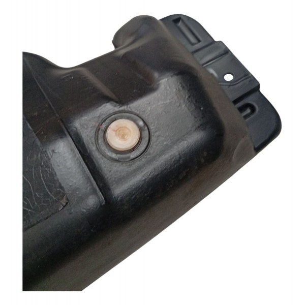 Tanque Combustível Renault Clio 2003 2004 2005