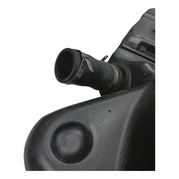 Tanque Combustível Renault Clio 2003 2004 2005