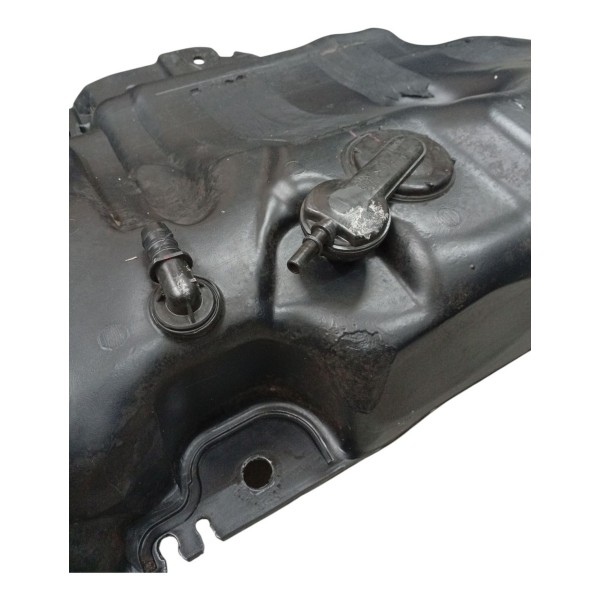 Tanque Combustível Renault Clio 2003 2004 2005