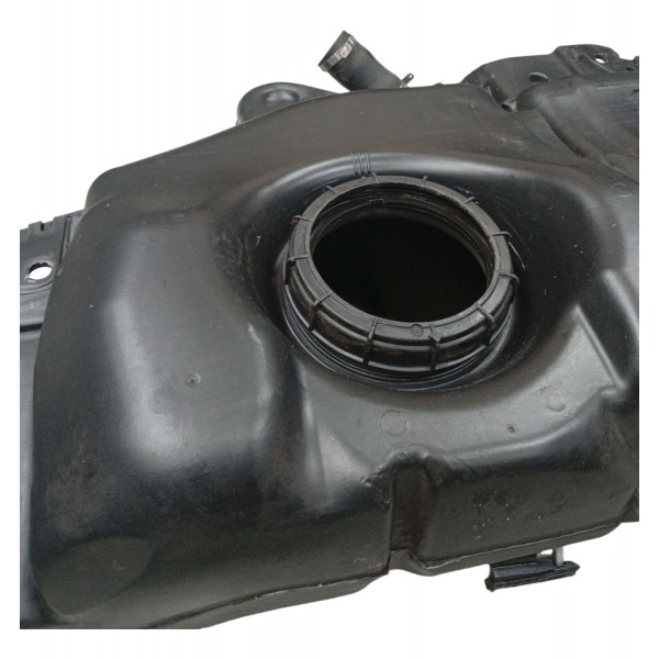 Tanque Combustível Renault Clio 2003 2004 2005