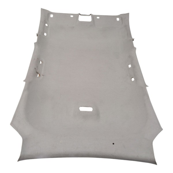 Forro Teto Citroen C3 Picasso 2012 2013