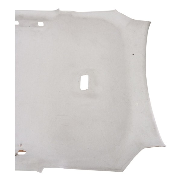 Forro Teto Citroen C3 Picasso 2012 2013