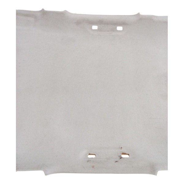 Forro Teto Citroen C3 Picasso 2012 2013