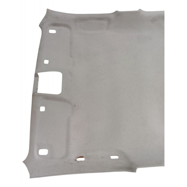 Forro Teto Citroen C3 Picasso 2012 2013