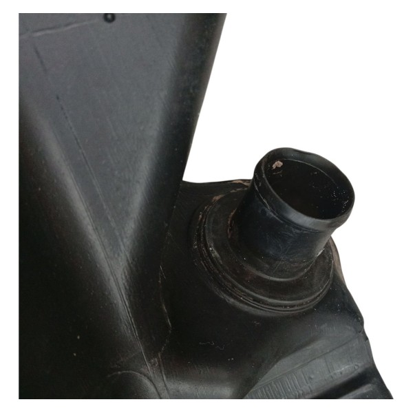 Tanque Combustível Renault Clio 2003 2004 2005