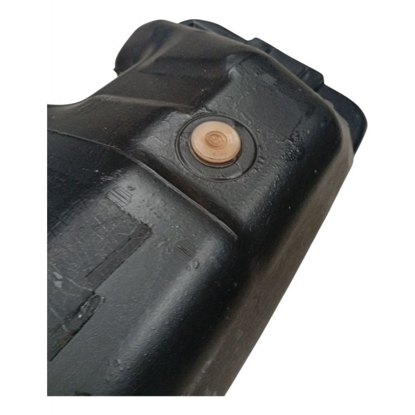 Tanque Combustível Renault Clio 2003 2004 2005