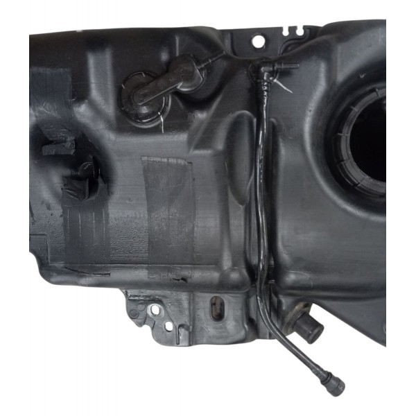 Tanque Combustível Renault Clio 2003 2004 2005