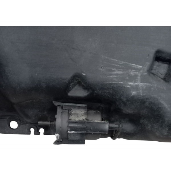 Tanque Combustível Renault Clio 2003 2004 2005