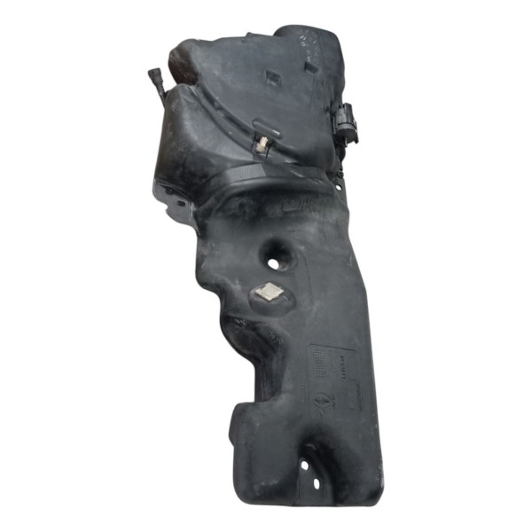Tanque Combustível Renault Clio 2003 2004 2005