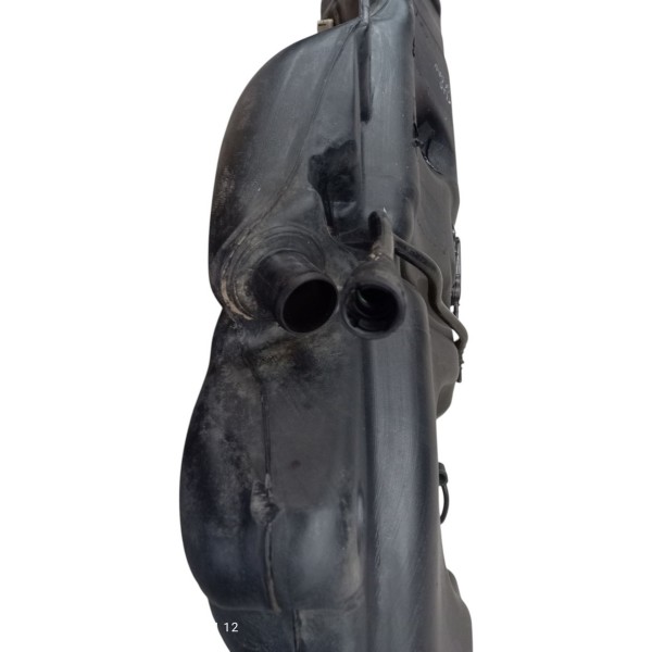 Tanque Combustível Renault Clio 2003 2004 2005