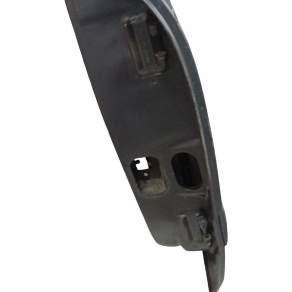 Porta Traseira Esquerda Renault Clio Sedan 2007 2008