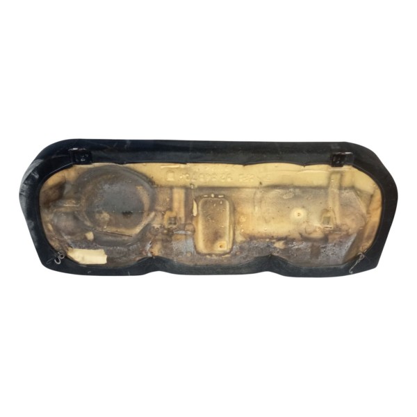 Bancos Traseiros Renault Clio Sedan 2007 2008