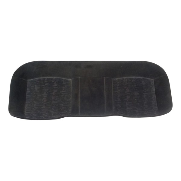 Bancos Traseiros Renault Clio Sedan 2007 2008