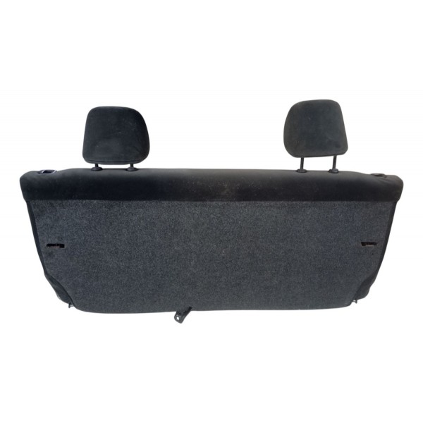 Bancos Traseiros Renault Clio Sedan 2007 2008