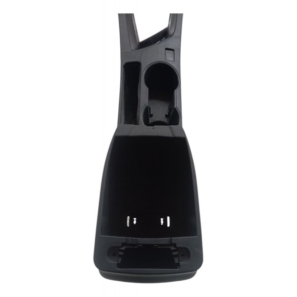 Console Central Toyota Corolla 2016 2017