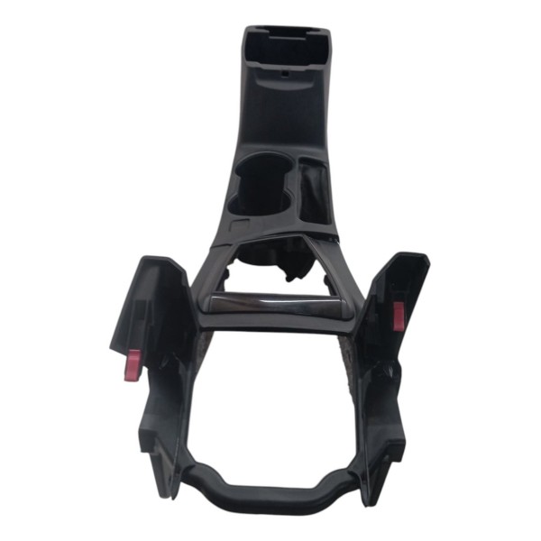 Console Central Toyota Corolla 2016 2017