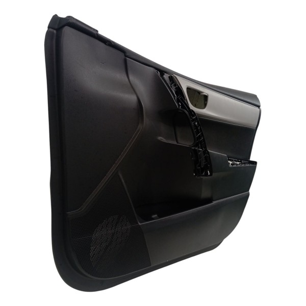 Forro Porta Dianteira Direito Toyota Corolla 2016 2017