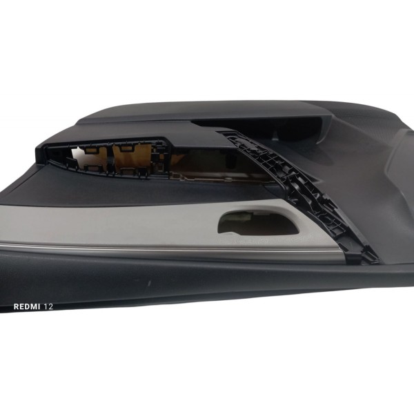 Forro Porta Dianteira Direito Toyota Corolla 2016 2017